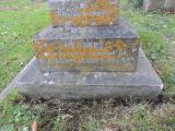 image of grave number 464453